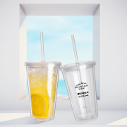 �Һ���/���º� ���̽��Һ��� ī�� �θǽ� ���߱��� ���� �Һ��� 500ml(ǰ��) ��ǰ ����