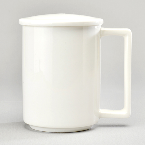 ����ǰ �п�����ǰ �繫��ǰ ����ǰ ������ȭ��Ʈ �Ѳ��ӱ�390ml ��ǰ ����