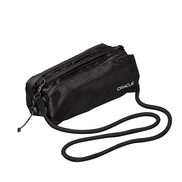 ���� �����/ũ�ν���/������ ũ�ν��� ĥ�� ũ�ν��� cross bag CHILI (�ֹ����� ��ǰ) ��ǰ ����