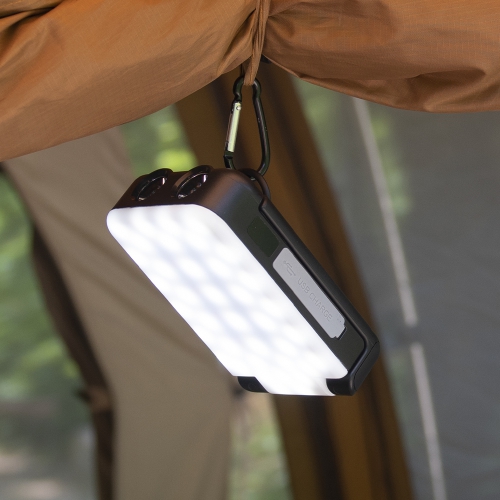 NaVee NV51-CPD7 ķ�� ����