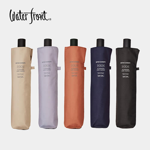 ����ǰ �����ǰ ��� ���ǰ ��������Ʈ ����ĳ���� �ڿܼ� ���� 8K 3�� ���� ����(UPF50+) ��ǰ ����