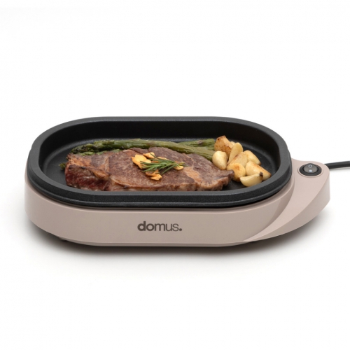 �ֹ���ȭ �ֹ氡����ǰ ����׸�/�� ������ ���� �׸� �÷��� R ��ǰ ����