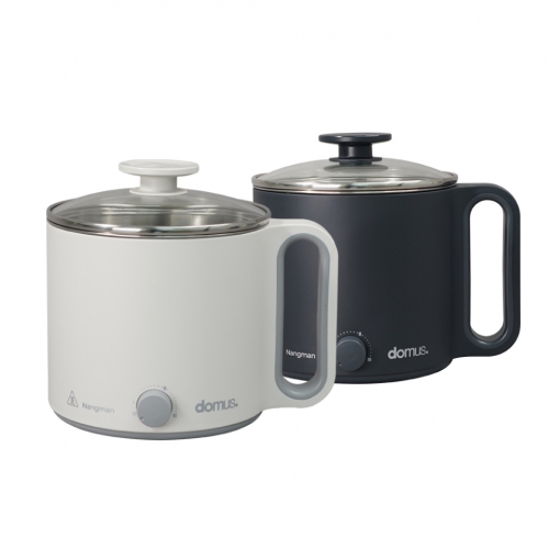 �ֹ���ȭ �ֹ氡����ǰ ����������/������Ʈ ������ ���� ��Ƽ ��Ʈ 2L R ��ǰ ����