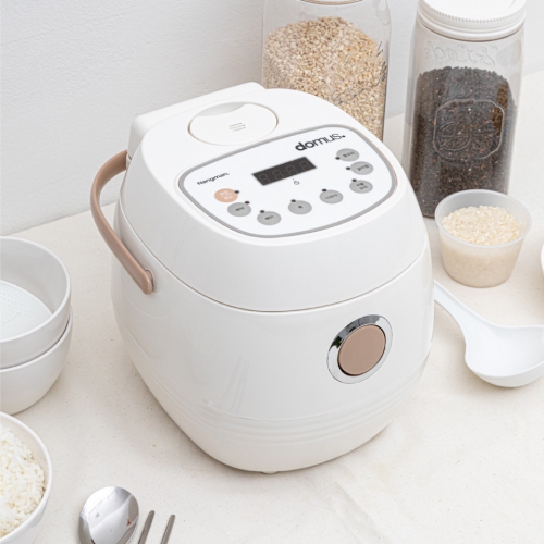 �귣�庰 �ֹ�/��Ȱ��ǰ ������ (domus) ������ ���� �̴� ��� 1.2L R ��ǰ ����