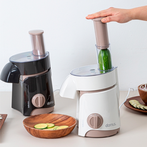 �ֹ���ȭ �ֹ氡����ǰ ��Ÿ�ֹ氡�� ������ ���� �Ŀ� �����̼� R ��ǰ ����