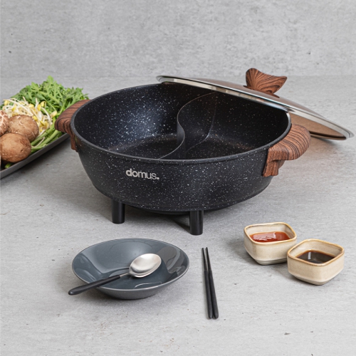 �ֹ��ǰ ����/�ٿ뵵�� ������ ��ĭ ���� ����, �̱� ���� R ��ǰ ����