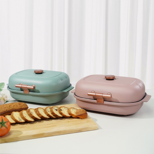 �ֹ���ȭ �ֹ氡����ǰ ����׸�/�� ������ ���� ���� ���̱� R ��ǰ ����