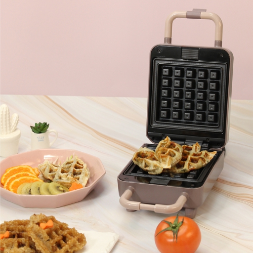 �귣�庰 �ֹ�/��Ȱ��ǰ ������ (domus) ������ ��� ���ø���Ŀ R ��ǰ ����