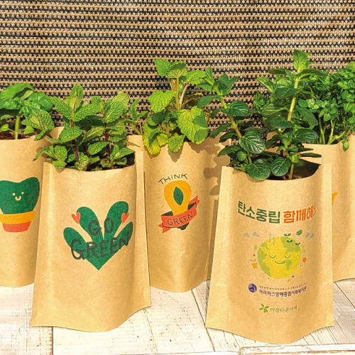 Ȩ/���׸����ǰ ����ȭ��/���� �����_�÷��μ�(�ҷ����۰���) ��ǰ ����