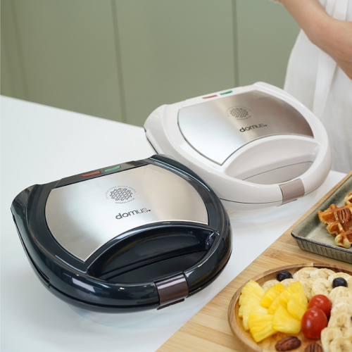 ���ǰ �Ҹ��� ���ǰ ������ ���ø��� ���� ���ø���Ŀ R ��ǰ ����