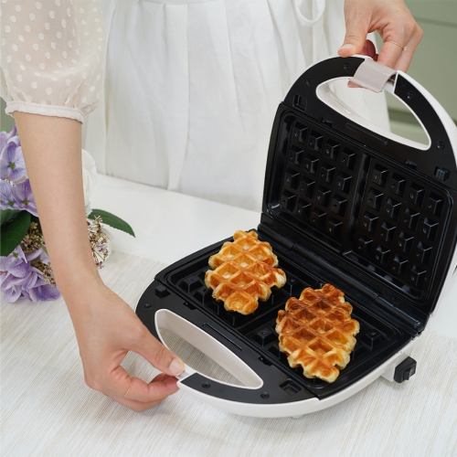 ������ ���ø��� ���� �÷��� ���ø���Ŀ R