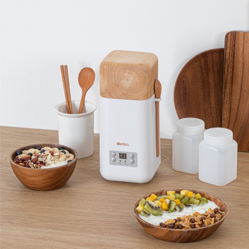 �ֹ���ȭ �ֹ氡����ǰ ��Ÿ�ֹ氡�� ������ ��� ���Ʈ ����Ŀ R ��ǰ ����