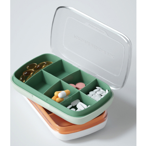 ����/������ǰ ���� �˾����̽�_7ĭ ��ǰ ����