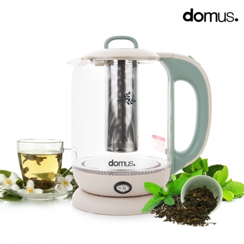 �귣�庰 �ֹ�/��Ȱ��ǰ ������ (domus) ������ Ȩ ���� ���� Ƽ��Ʈ 1.7L R ��ǰ ����