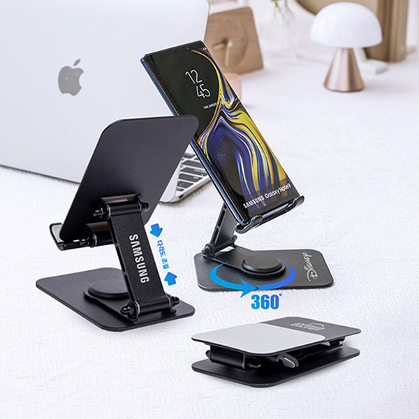 ������ �����α�� ���ǰ �̳��� PH1000 ȸ�� ���̽� ����Ʈ�� ��ġ�� ��ǰ ����