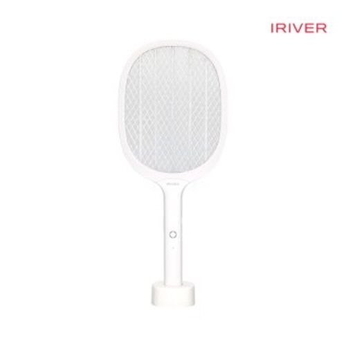 �귣�庰 ������/������ǰ ���̸��� (IRIVER) MK-12W ���̸��� ������ ������ä (������) ��ǰ ����