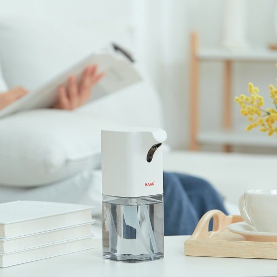 �ҵ�/����/��ձ� ��ձ� �Ѱ��� ���� �ڵ� �ռҵ� ���漭 HD-030W ��ǰ ����