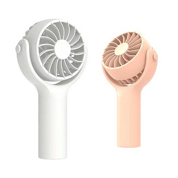 ����ǰ ������˹� �ڶ�ȸ ���˹� VIPFAN �̴Ϲ��ڵ�ǳ��V02 (H23) ��ǰ ����