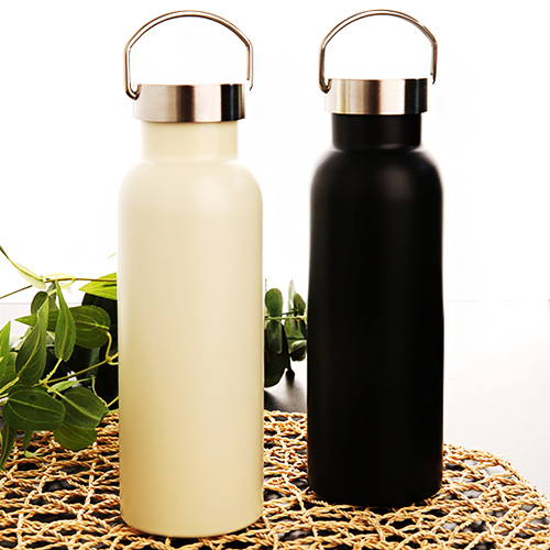 �Һ���/���º� �����Һ��� � �ñ״�ó ���������Һ��� 510ml / Ǯ�÷��μ� ��ǰ ����