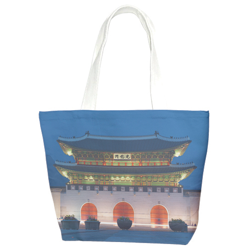 ����ǰ ������˹� �̺�Ʈ ���˹� �ֹ����� �����÷��μ� ���ڹ�(����) (420*320*100mm) ��ǰ ����