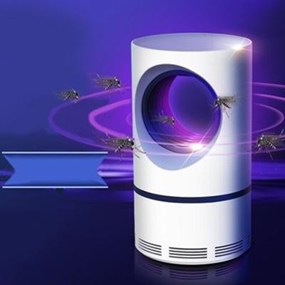 ķ��/����ǰ �����ġ��ǰ ���Ʈ�� �����ġ�� ������ ���ä ��ǰ ����