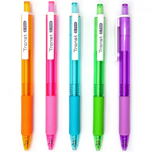 ������ �б�/�п�/���� Ʈ�н�Ʈ Į��0.7mm ��ǰ ����