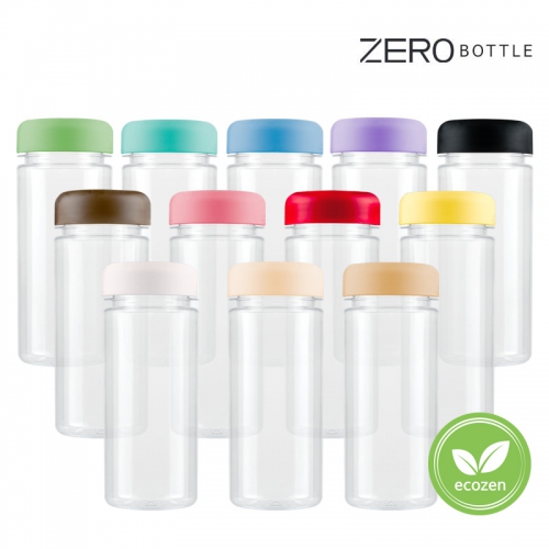 ��纰 ������/������ [���θ�ũ] ������ ���κ�Ʋ 350ml ��ǰ ����