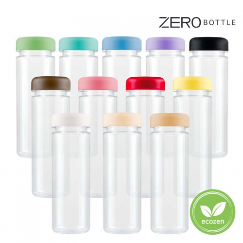 [���θ�ũ] ������ ���κ�Ʋ 500ml