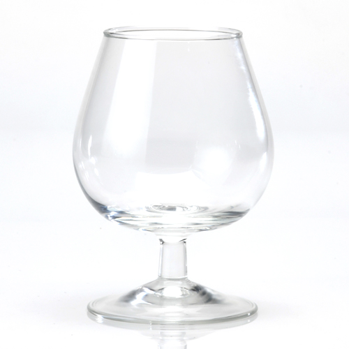 ��纰 ��ȥ/ȸ��/ĥ����� Űģ�� ���� �۶� 250ml ��ǰ ����