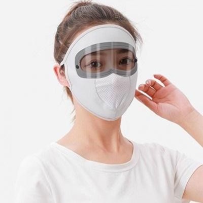 ����ũ ��/�мǸ���ũ ���� �� �ȸ� ����ũ �׷��� ��ǰ ����