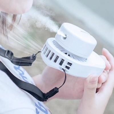 ȫ����ǰ ȫ�����˹� ���� ���˹� �޴�뼱ǳ�� �̴ϼ�ǳ�� ��������ǳ�� �����⼱ǳ�� �ع�弱ǳ�� ��ǰ ����