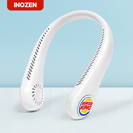 ��� �����γ��� �̳��� ������ ������ �÷��μ� �ع�� ��ǳ�� INOZEN i-cooler FRiO ��ǰ ����