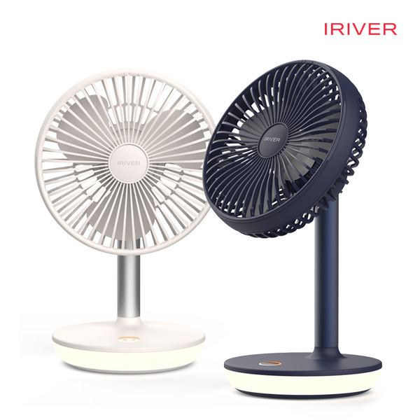 ȫ����ǰ ȫ�����˹� ����湮 ���˹� ���̸��� Ź��� ���� ��ǳ�� TF-4000L ��ǰ ����