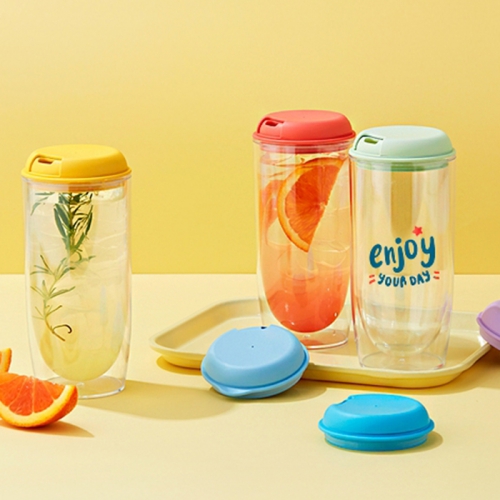 �Һ���/���º� �Һ��� ���ķ�� �ÿ°��� �����Һ��� 500ml ��ǰ ����