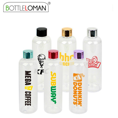 ��ǰ�� �ֹ��ǰ/��Ȱ��ǰ ��Ʋ [��Ʋ�θ�] T-300M (PET �ٿ뵵 ���) ��ǰ ����