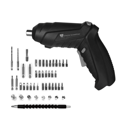 Ȩ/���׸����ǰ ������ǰ ������ǰ ���� NV74-DRV15 ���� ����̹� �帱 ������ ���� ��ǰ ����