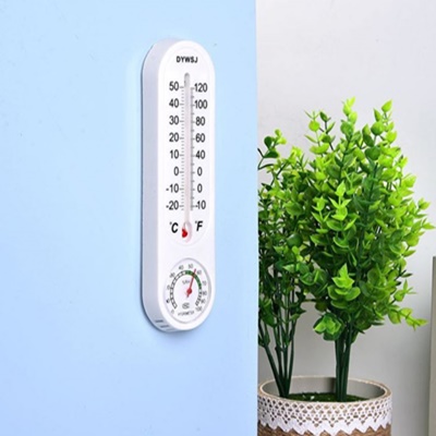 �Ƴ��α� ������ �½����� �ö�ƽ �½�����