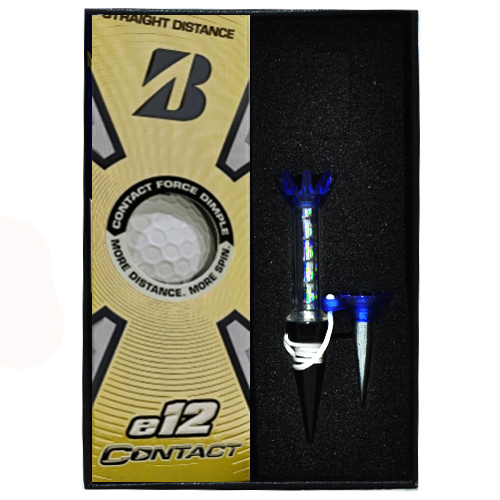 ������ǰ �귣�庰 ������ �긮������ �긮������ E12 ����Ʈ 3�� �ڼ�Ƽ��Ʈ (95x135x45mm) ��ǰ ����