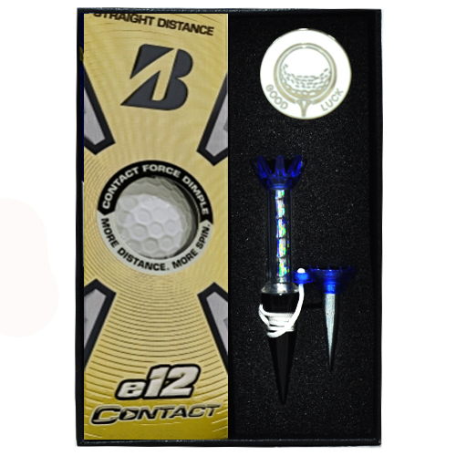 ������ǰ �귣�庰 ������ �긮������ �긮������ E12 ����Ʈ 3�� ����Ŀ �ڼ�Ƽ��Ʈ (95x135x45mm) ��ǰ ����