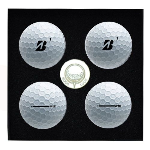 �긮������ E12 ����Ʈ 4�� ����Ŀ��Ʈ