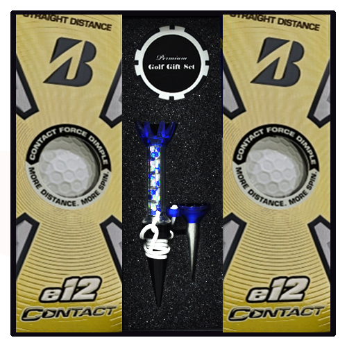 �귣�庰 ����/������ǰ �긮������ �긮������ E12 ����Ʈ 6�� ����Ŀ Ĩ �ڼ�Ƽ��Ʈ ��ǰ ����