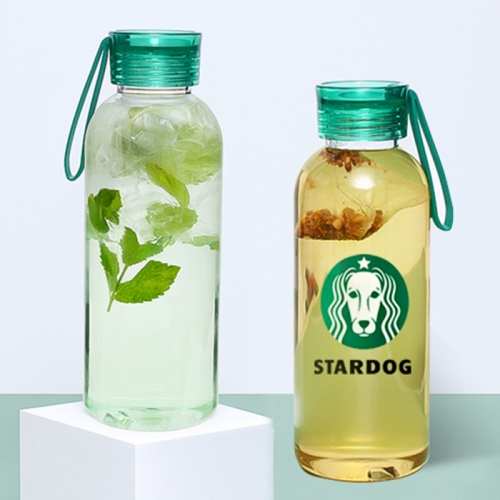 ����ǰ �����ǰ �кθ�ȸ ���ǰ �׸��ڵ� ��Ʋ �ڳÿ°��ɡ� 600ml ��ǰ ����