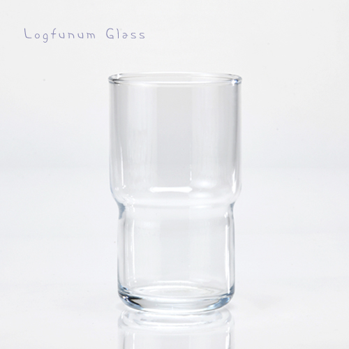 ������ ����� ���ǰ �α�ǻ�ѱ۶� 320ml ��ǰ ����