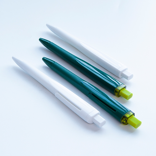 ĥ�� �÷��� Double-sided Flat CHILI