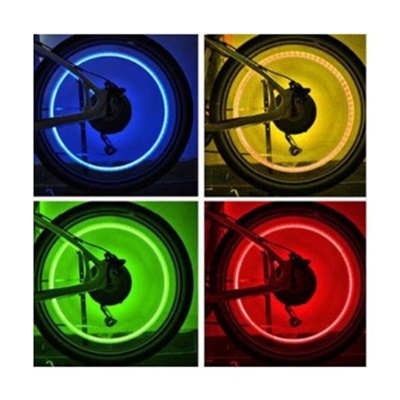 ����/������ ��������ǰ ������ �� ����Ʈ ���� LED ������ ������ �Ĺ̵� ��ǰ ����