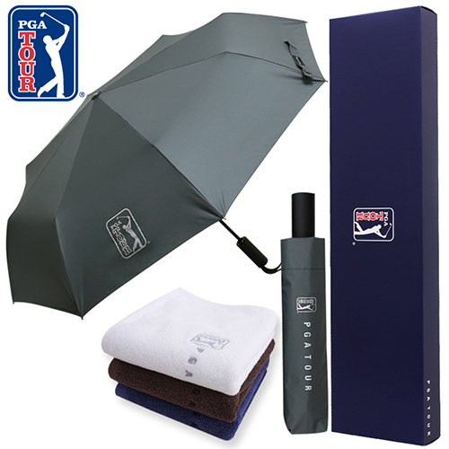 ����/Ÿ�� �귣�� Ÿ�� PGA PGA 3��60�����ڵ� �� �ϸ�+150g���Ÿ�ü�Ʈ ��ǰ ����