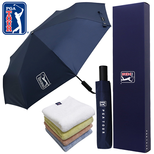 ����/Ÿ�� �귣�� Ÿ�� PGA PGA 3��60�����ڵ� �� �ϸ�+180g��޻�Ÿ�ü�Ʈ ��ǰ ����