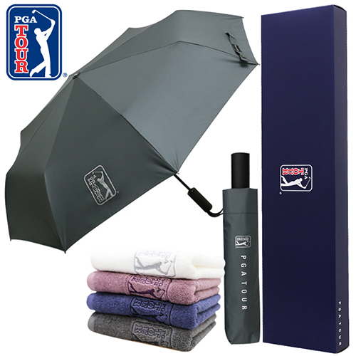 ���ǰ ȯ�� ���ǰ PGA 3��60�����ڵ� �� �ϸ�+190gȣ��Ÿ�ü�Ʈ ��ǰ ����