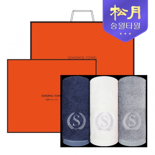 ��纰 ��ȥ/ȸ��/ĥ����� [�ۿ�Ÿ��] �ۿ� ����Ŭ���� ��� S200 3P Ÿ�ü�Ʈ ��ǰ ����