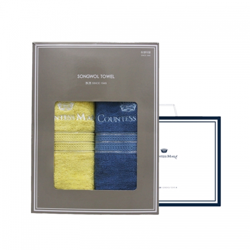 ��纰 ��ȥ/ȸ��/ĥ����� �ۿ�Ÿ�� CM��κ���40 155g ��ξ� ���� 2�� ������Ʈ(â�ڽ�)+CM���ι� ��ǰ ����